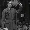 De Gaulle : le discours de Bayeux, 75 ans plus tard