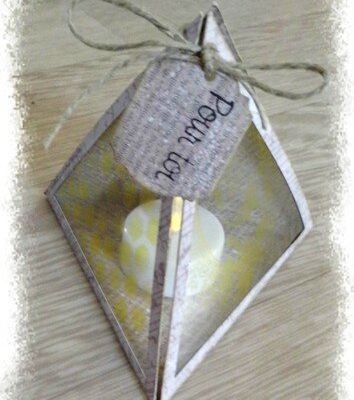 il est encore temps pour moi.....