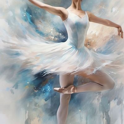 Angeline
