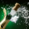 Bonne année