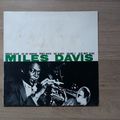 Miles Davis-Volume 2
