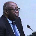 Le Procès du Président Laurent Gbagbo et le Ministre Charles Blé Goudé du 02 Novembre 2016