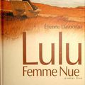 Lulu femme nue