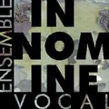 Ensemble vocal In Nomine