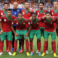 Coupe d'Afrique des Nations: La Confédération Africaine de Football suspend le Maroc pour les deux prochaines éditions
