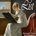 L'ETE SE LIVRE = THE MARRIAGE LIST, de Dorothy McFalls