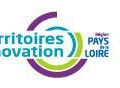 Pays de la Loire, Territoires d’innovation