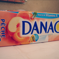 Danao