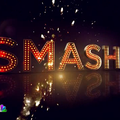 [DL] Smash