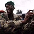 RDCongo : Nkunda ébranlé, accuse l'Angola d'avoir envoyé des troupes en RDC, l'ONU dément
