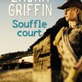 Souffle court - Laura Griffin