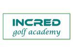 Incred Golf Academy (I.G.A)