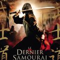 le Dernier Samourai