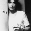 Jeff Buckley 