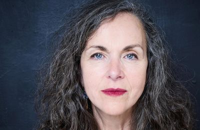 Rentrée littéraire 2025- Agnès Desarthe, l'oreille absolue : tout pour la musique