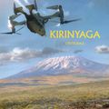 Kirinyaga de Mike Resnick