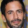 Marc Jacobs, pacsé à Paris ?