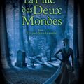 La fille des deux mondes - T1 Un pied dans la tombe de C.C.Hunter