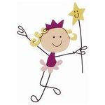 La Fée de Médidoua