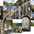 CONQUES