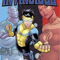 Invincible TPB 9