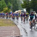 « DONNONS DES ELLES AU VÉLO » : LE CYCLISME SE CONJUGUE (AUSSI) AU FÉMININ.