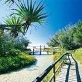 Fraser Island, a Ile wonderful 