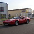 Ferrari 328 GTB