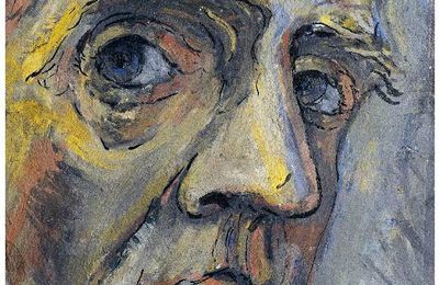 Résister par l'art et la littérature