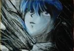 Au fil de mes abandons et de mes (nobles) révoltes