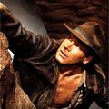 culte: La Saga Indiana Jones