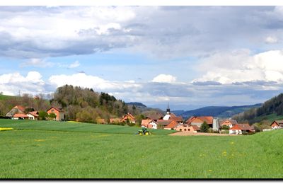 Lettre à mon ami Pierre