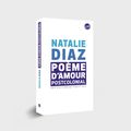  Festival America : poème d’amour postcolonial la révolte poétique de Natalie Diaz 