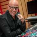 La presse encense le nouvel album de Pascal Obispo !