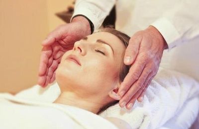 Comment stimuler notre système naturel de réparation et de guérison du corps