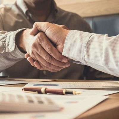 🤝 Devenez partenaire AlloFiestaLoc : un coup de pouce concret pour vos événements locaux !