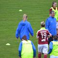 D1 F METZ JUVISY  190317