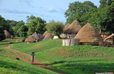 MARABOUT PUISSANT PARIS: MARABOUT AFRICAIN PARIS