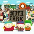 SOUTH PARK