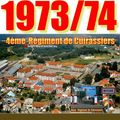 1973 / 74