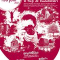 Concours photo « Regards sur le pays de Coulommiers »