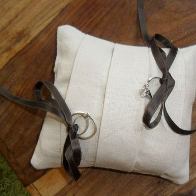 OUF, juste à temps ...