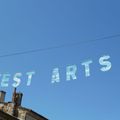 Fest'arts