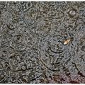 Liquide relief