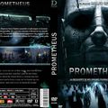 Le film Evenement de Ridley Scott : PROMETHEUS et Le 2ème Opus bientôt dans nos Salles !!!