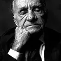 João Cabral de Melo Neto (1920 – 1999) : Le chien sans plumes / O cão sem plumas