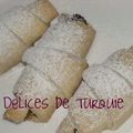 Jeu Concours : La pomme dans tous ses états