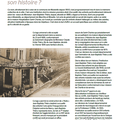 J-B Thiéry JDM n° 14 novembre-décembre 2016