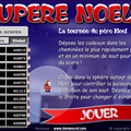 Supère Noël