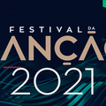 Découvrez les 20 participants du Festival da Canção 2021